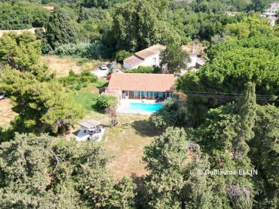 For sale Perpignan 15 rooms 325 m2 Pyrenees orientales (66000) photo 0