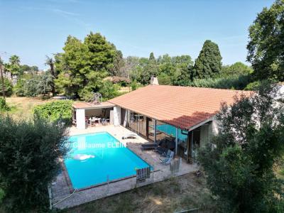 For sale Perpignan 15 rooms 325 m2 Pyrenees orientales (66000) photo 1