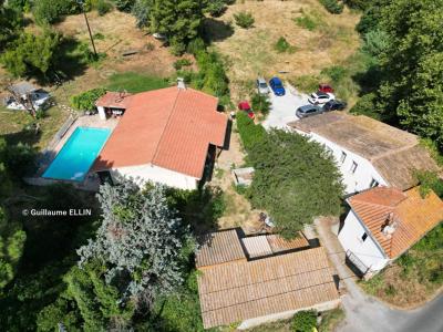 For sale Perpignan 15 rooms 325 m2 Pyrenees orientales (66000) photo 2