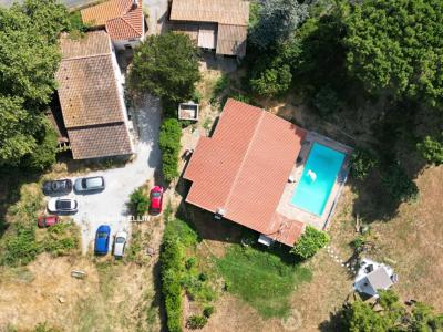 For sale Perpignan 15 rooms 325 m2 Pyrenees orientales (66000) photo 3