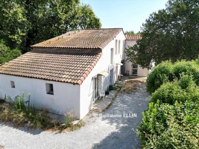 For sale Perpignan 15 rooms 325 m2 Pyrenees orientales (66000) photo 4
