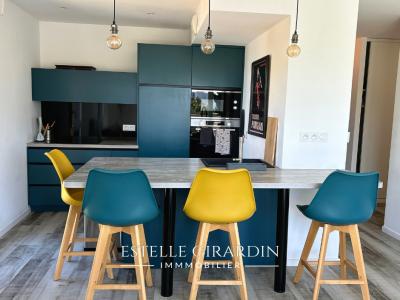 Annonce Location 3 pi�ces Appartement Nantes 44
