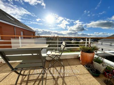 For sale Carquefou 5 rooms 106 m2 Loire atlantique (44470) photo 4