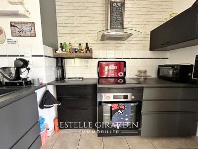 Acheter Appartement Nantes Loire atlantique