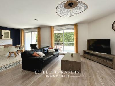 For sale Carquefou 4 rooms 105 m2 Loire atlantique (44470) photo 0