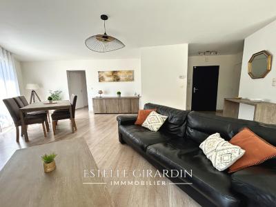 For sale Carquefou 4 rooms 105 m2 Loire atlantique (44470) photo 1