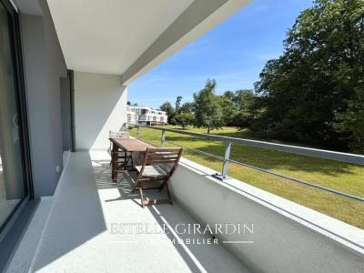For sale Carquefou 4 rooms 105 m2 Loire atlantique (44470) photo 2