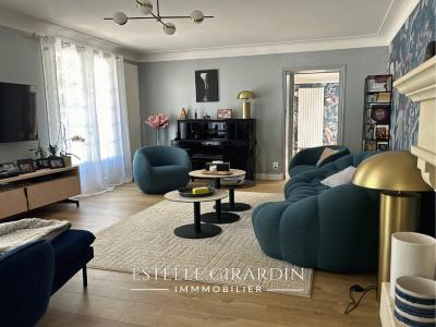 Acheter Maison Carquefou 736000 euros