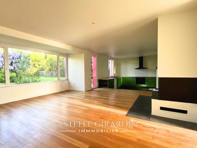 For sale Nantes 7 rooms 152 m2 Loire atlantique (44300) photo 0