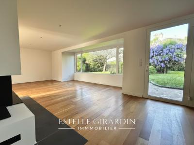 Acheter Maison 152 m2 Nantes
