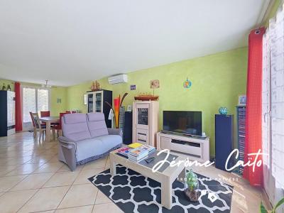 For sale Saze 4 rooms 98 m2 Gard (30650) photo 2