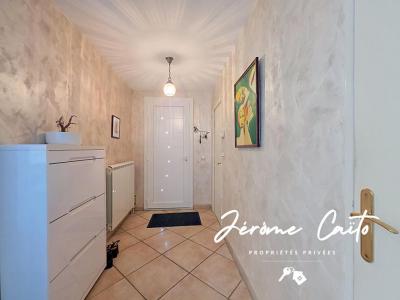 For sale Saze 4 rooms 98 m2 Gard (30650) photo 3