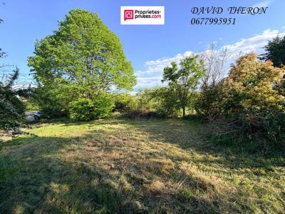 For sale Rousson 7 rooms 120 m2 Gard (30340) photo 3