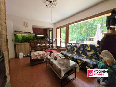 Acheter Maison 160 m2 Maintenon