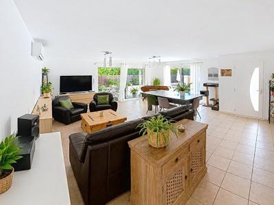 For sale Trans-en-provence 4 rooms 123 m2 Var (83720) photo 1