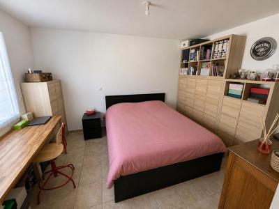 For sale Trans-en-provence 4 rooms 123 m2 Var (83720) photo 3