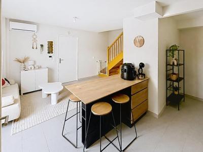 Acheter Maison 59 m2 Draguignan