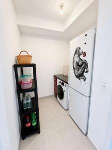 Acheter Maison Draguignan 229000 euros