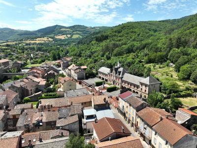 Acheter Prestige Camares 233000 euros