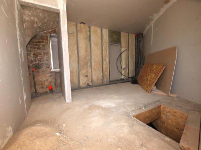 Acheter Maison 90 m2 Millau