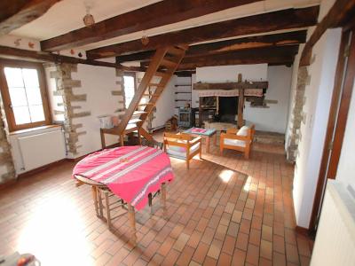 Acheter Maison 291 m2 Requista