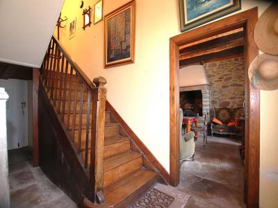 Acheter Maison Saint-victor-et-melvieu 198000 euros