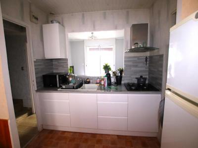 Acheter Immeuble 200 m2 Millau