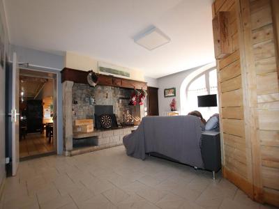 Acheter Maison Severac-le-chateau 485000 euros
