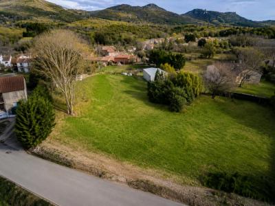 For sale Saint-jean-de-la-blaquiere 1186 m2 Herault (34700) photo 0