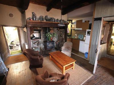 Acheter Maison Conques Aveyron