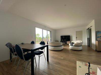 Acheter Maison Petit-mars 343000 euros