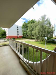 Annonce Vente 4 pi�ces Appartement Nantes 44