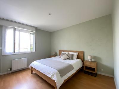 Acheter Appartement Nantes Loire atlantique