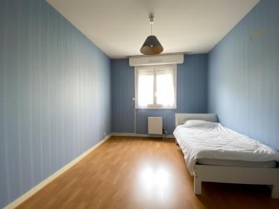 Acheter Appartement Nantes 209000 euros
