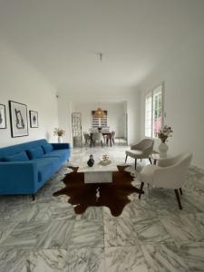 Acheter Maison 134 m2 Nort-sur-erdre