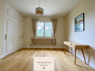 Acheter Maison Nort-sur-erdre 374000 euros