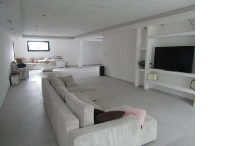 For sale Donzere 6 rooms 220 m2 Drome (26290) photo 1