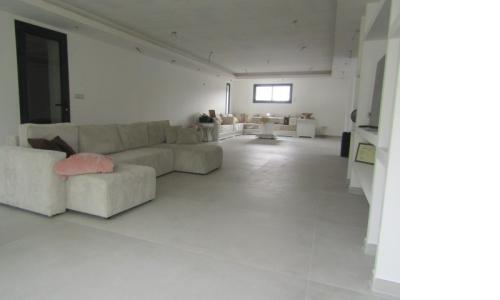 For sale Donzere 6 rooms 220 m2 Drome (26290) photo 2