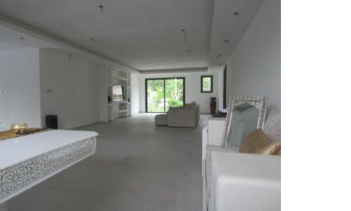 For sale Donzere 6 rooms 220 m2 Drome (26290) photo 3