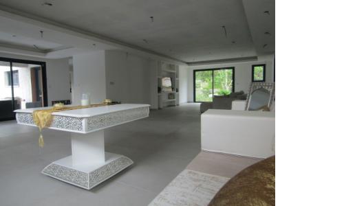 For sale Donzere 6 rooms 220 m2 Drome (26290) photo 4