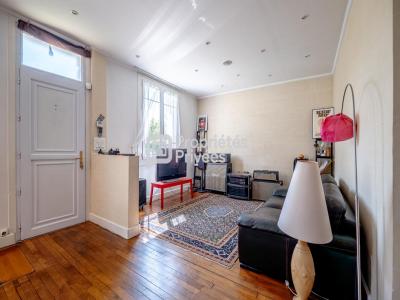For sale Cachan 6 rooms 126 m2 Val de Marne (94230) photo 2