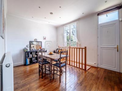 For sale Cachan 6 rooms 126 m2 Val de Marne (94230) photo 3