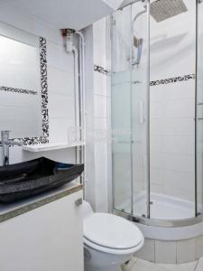 For sale Paris-5eme-arrondissement 1 room 18 m2 Paris (75005) photo 1