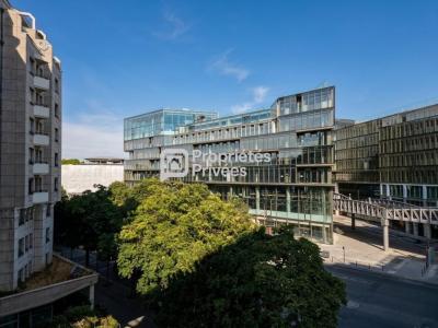 For sale Paris-5eme-arrondissement 1 room 18 m2 Paris (75005) photo 2