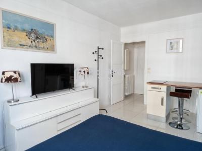 For sale Paris-5eme-arrondissement 1 room 18 m2 Paris (75005) photo 3