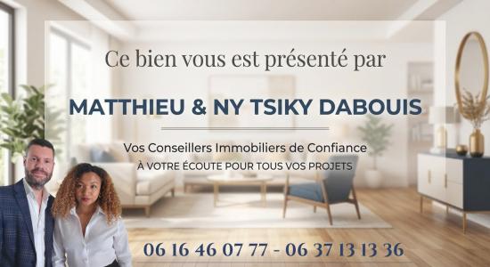For sale Paris-5eme-arrondissement 1 room 18 m2 Paris (75005) photo 4