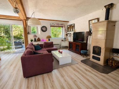 Acheter Maison Campbon 255840 euros