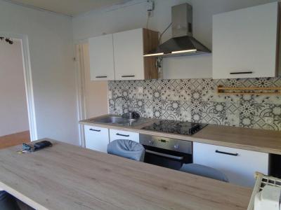 For sale Vals-pres-le-puy 3 rooms 67 m2 Haute loire (43750) photo 0