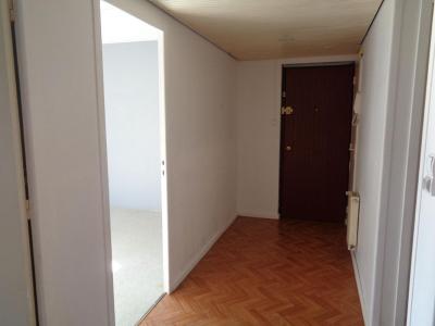 Annonce Vente 3 pi�ces Appartement Vals-pres-le-puy 43