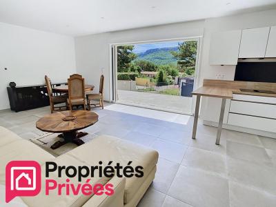 Annonce Vente 5 pi�ces Maison Plan-d'aups-sainte-baume 83